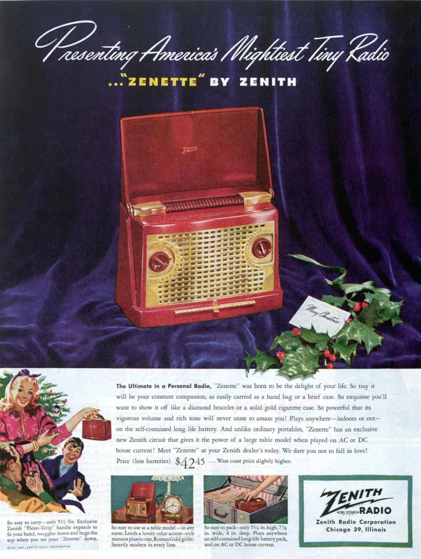Zenith 1947 440.jpg